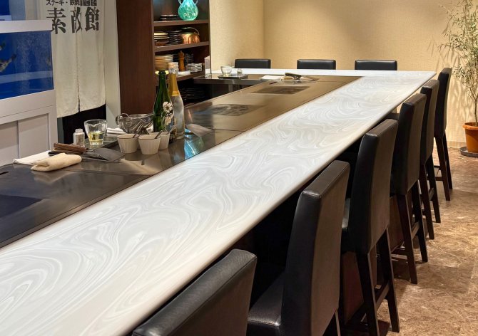 決め手は「街の魅力」と「担当者の熱意」の写真