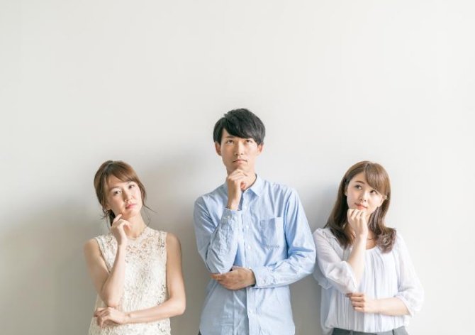 店舗開業を目指す方に向けて、居抜き物件のメリット・デメリットを詳しく解説します。初期費用を抑えたい方やスピード開業を目指す方に役立つ情報が満載。さらに、効率よく居抜き物件を探せる「テナリード」も紹介します。