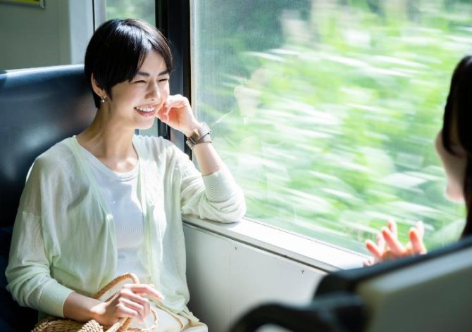 大宮駅周辺で開業するメリットと注意点の写真