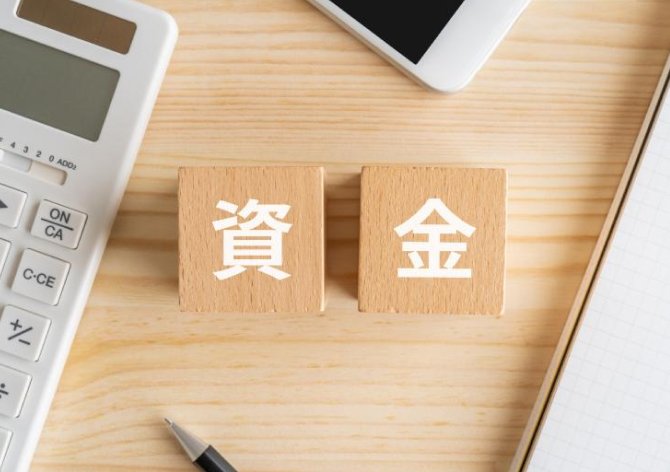 喫茶店開業に必要なものとは?の写真