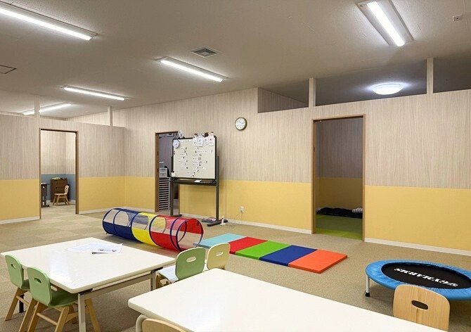  テナリードとの出会い ― 非公開物件という新しい選択肢の写真