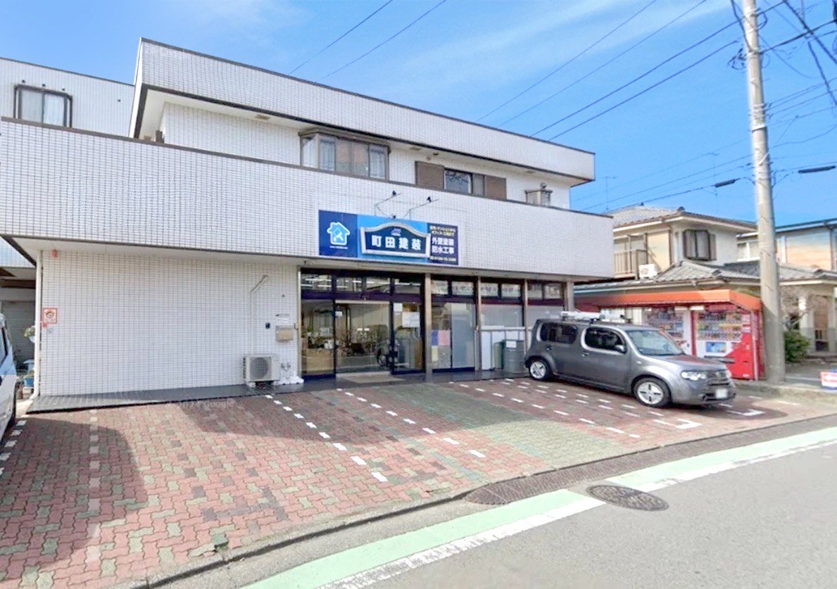 テナリード利用開始から成約まで の写真