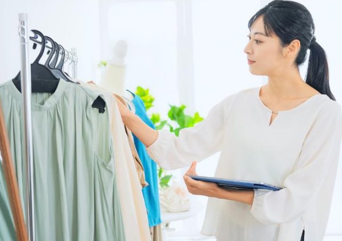 小さい店舗でも顧客が途切れない人気店にするには、レイアウトが肝心です。レイアウトによって顧客の回遊性を高め、購買意欲を促進することで長く愛されるお店になります。小さい店舗ならではのレイアウトのポイントを紹介します。