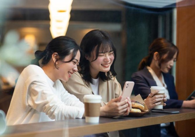 目黒駅周辺で開業するメリットと注意点の写真