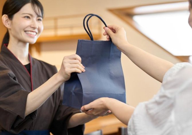 北千住駅周辺で開業するメリットと注意点