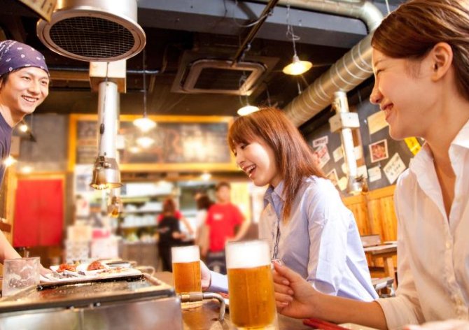 北千住駅周辺での開業を成功させるポイント