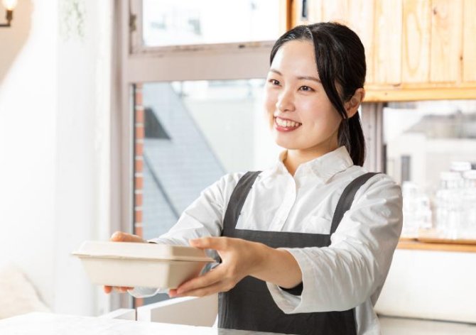 西船橋駅周辺で開業するメリットと注意点の写真