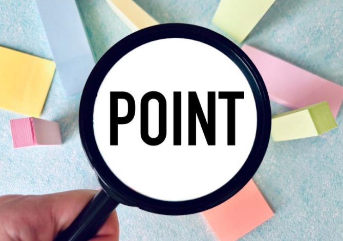 リユースショップ開業で注意すべきポイントの写真