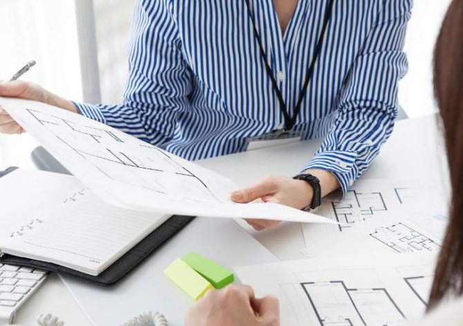 歯科医院の居抜き物件で注意すべきポイントの写真