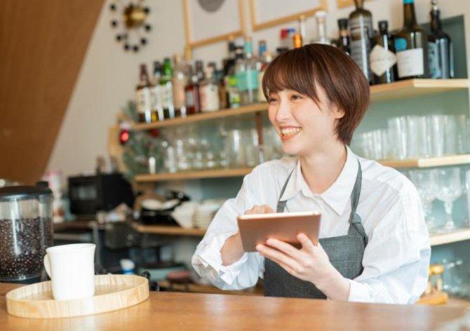 ボードゲームカフェ開業を成功させるポイントの写真