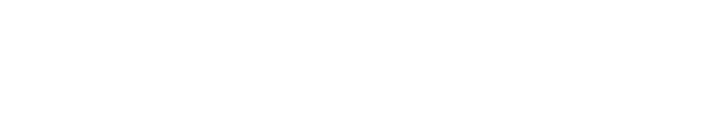 テナリード