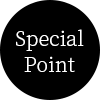 Special Point