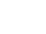 ￥0