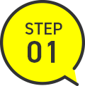 STEP 01
