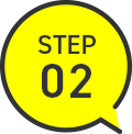 STEP 02