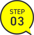STEP 03