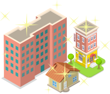 建物