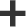 ￥0