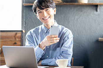 解決イメージ