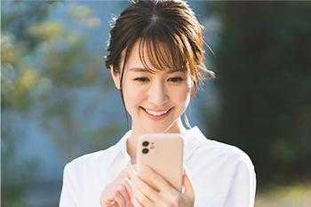 解決イメージ