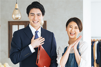 解決イメージ